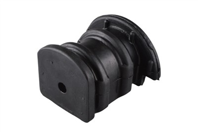 TEDGUM 00461463 EAN: 5908229901861.