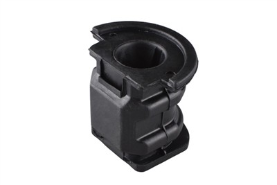 TEDGUM 00461463 EAN: 5908229901861.