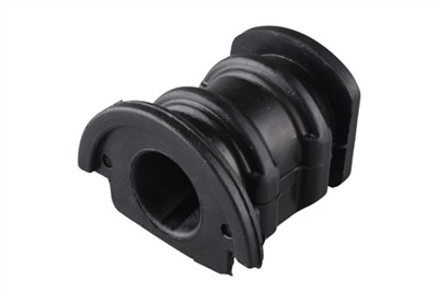 TEDGUM 00461463 EAN: 5908229901861.