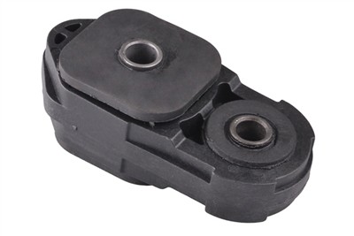 TEDGUM 00461492 EAN: 5908229902134.