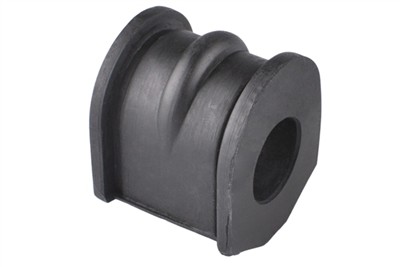 TEDGUM 00461499 EAN: 5908229902189.