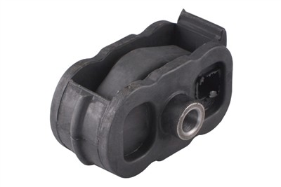 TEDGUM 00461559 EAN: 5908229902516.