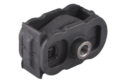 TEDGUM 00461559 EAN: 5908229902516.