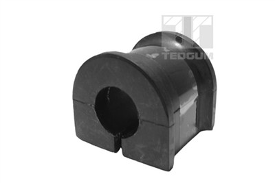 TEDGUM 00461665 EAN: 5908229956717.