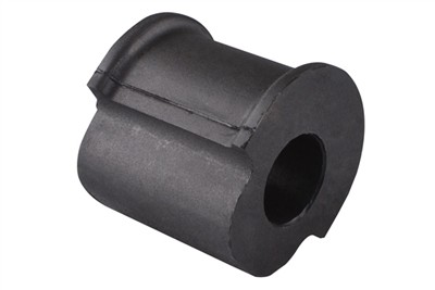 TEDGUM 00461668 EAN: 5908229956724.