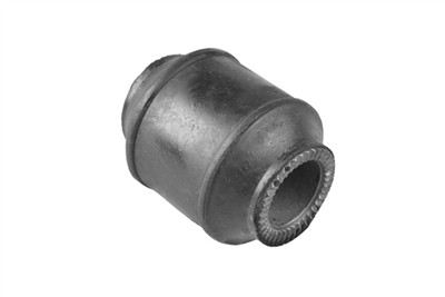 TEDGUM 00461669 EAN: 5908229956731.