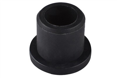 TEDGUM 00461676 EAN: 5908229956809.