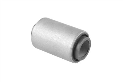 TEDGUM 00461678 EAN: 5908229956816.