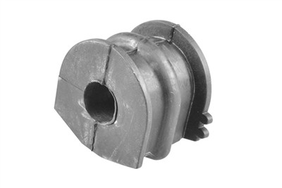 TEDGUM 00461778 EAN: 5908229957318.