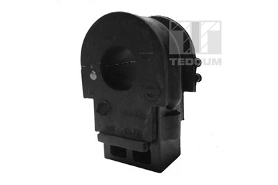 TEDGUM 00461785 EAN: 5908229957332.