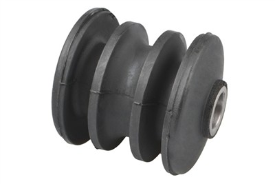 TEDGUM 00462367 EAN: 5908229900307.