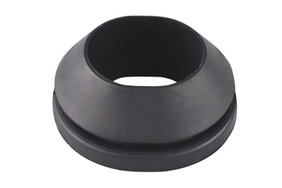 TEDGUM 00462401 EAN: 5908229907559.