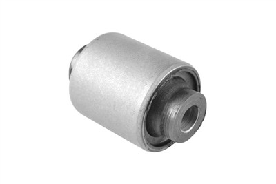 TEDGUM 00462436 EAN: 5908229960561.