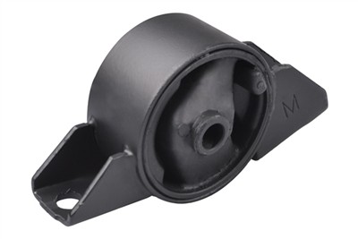 TEDGUM 00462511 EAN: 5908229918623.