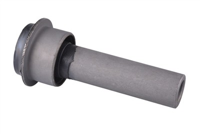 TEDGUM 00463091 EAN: 5908229964408.