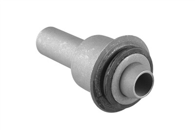 TEDGUM 00463092 EAN: 5908229964415.