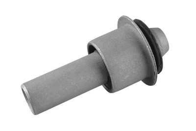 TEDGUM 00463092 EAN: 5908229964415.