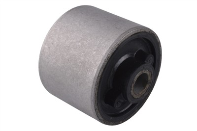 TEDGUM 00463116 EAN: 5908229964583.