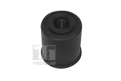 TEDGUM 00463291 EAN: 5908229965696.