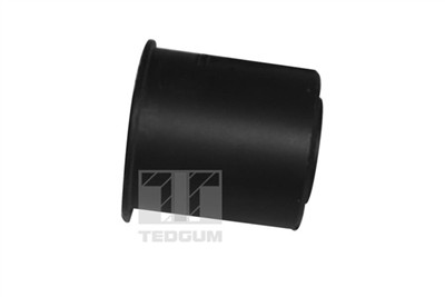 TEDGUM 00463291 EAN: 5908229965696.