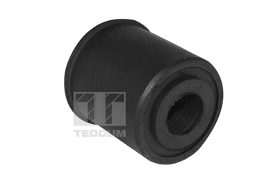 TEDGUM 00463291 EAN: 5908229965696.