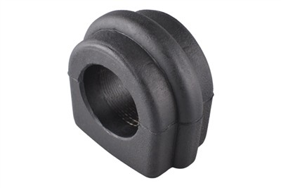 TEDGUM 00463297 EAN: 5908229910771.