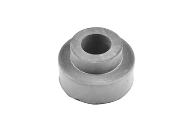 TEDGUM 00463314 EAN: 5908229910900.