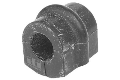 TEDGUM 00463694 EAN: 5908229967010.