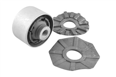 TEDGUM 00463839 EAN: 5908229967690.