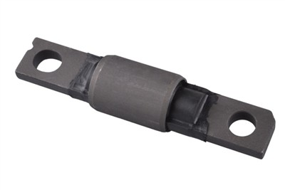 TEDGUM 00463960 EAN: 5908229968284.