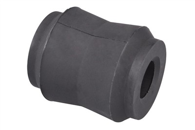 TEDGUM 00464046 EAN: 5908229968666.