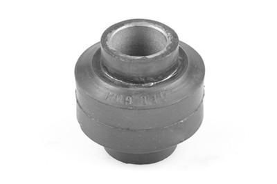 TEDGUM 00464055 EAN: 5908229968710.