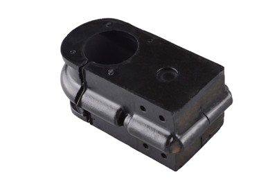 TEDGUM 00464124 EAN: 5908229968987.