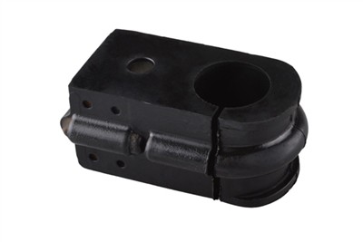 TEDGUM 00464124 EAN: 5908229968987.