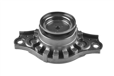 TEDGUM 00464532 EAN: 5908229922163.