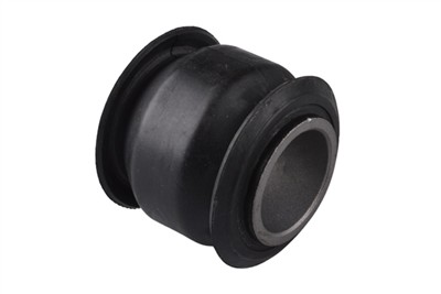 TEDGUM 00464584 EAN: 5908229971987.