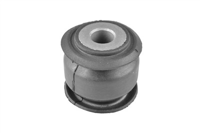 TEDGUM 00464591 EAN: 5908229972052.