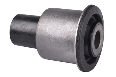 TEDGUM 00464952 EAN: 5908229974254.