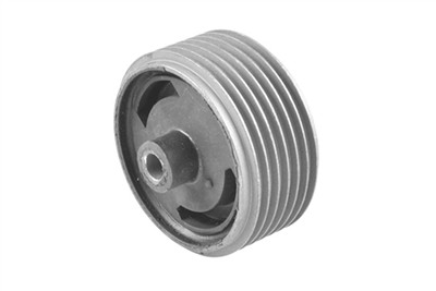 TEDGUM 00465204 EAN: 5908229925850.