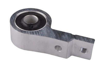 TEDGUM 00465262 EAN: 5908229975541.