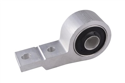 TEDGUM 00465262 EAN: 5908229975541.