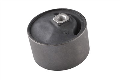 TEDGUM 00465454 EAN: 5908229976586.