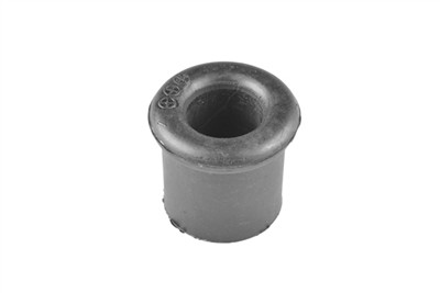 TEDGUM 00465620 EAN: 5908229928066.