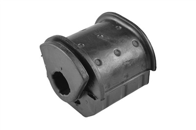 TEDGUM 00465671 EAN: 5908229928448.