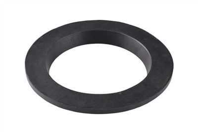 TEDGUM 00465803 EAN: 5908229978047.