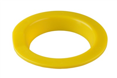 TEDGUM 00465804 EAN: 5908229978054.