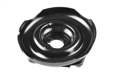 TEDGUM 00466355 EAN: 5908229980842.