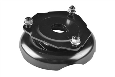 TEDGUM 00466355 EAN: 5908229980842.