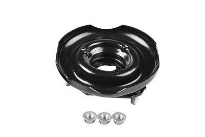 TEDGUM 00466358 EAN: 5908229980859.