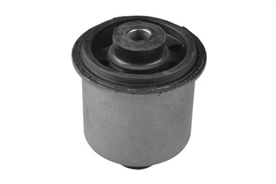 TEDGUM 00466401 EAN: 5908229932476.